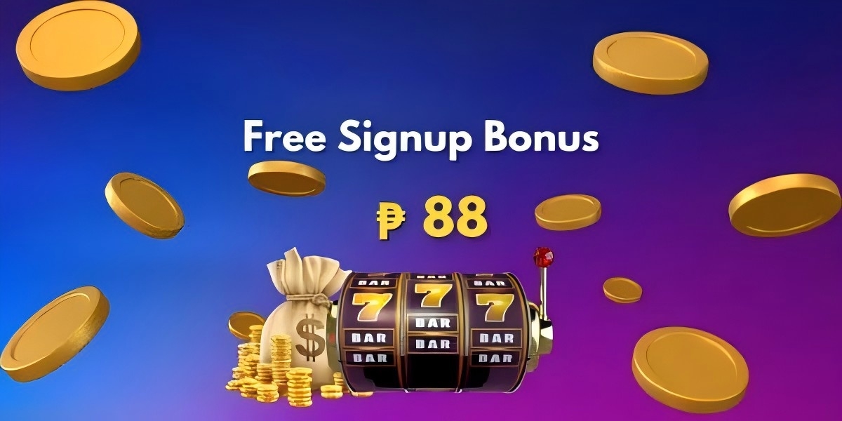 Legendlink PH Welcome Bonus - Start Playing Now
