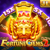 Fortune Gems 2 - Legendlink PH