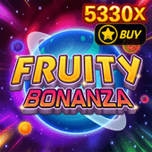 Fruity Bonanza - Legendlink PH Hot Slot Game