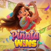 Pinata Wins - Legendlink PH