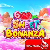 Sweet Bonanza - Legendlink PH