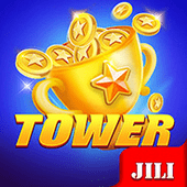 Tower - Legendlink PH