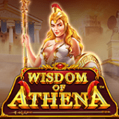 Wisdom of Athena - Legendlink PH